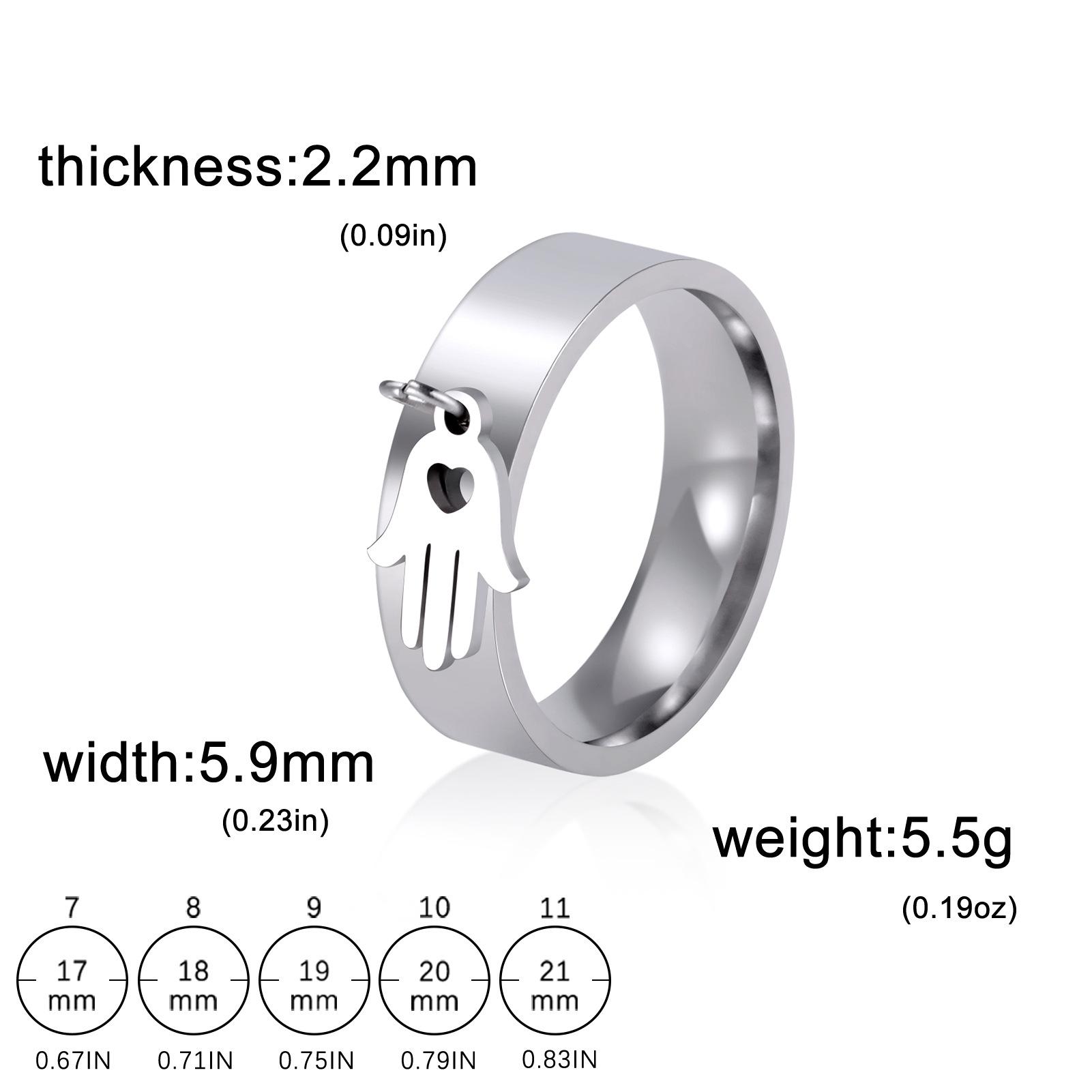 RSS2023041322-S尺寸图