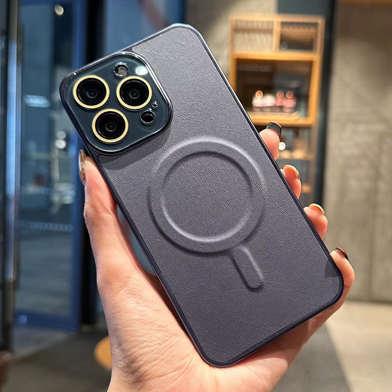 微信图片_20231213021411