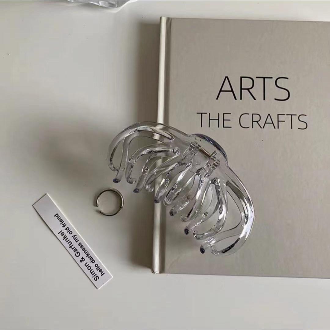 2021-08-22 193909.jpg