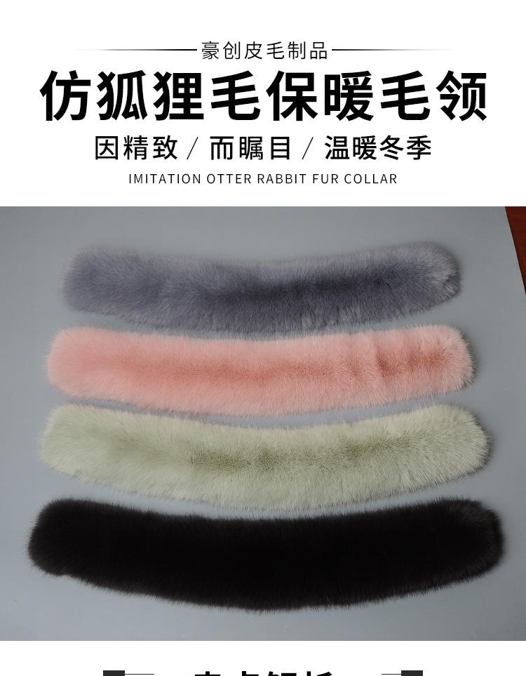 详情_01.jpg