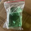 Cera de Gelatina para Manualidades, Cera de Gelatina Dura, Cera de Gelatina de Colores para DIY, Cera de Gelatina para Modelado y Regalos