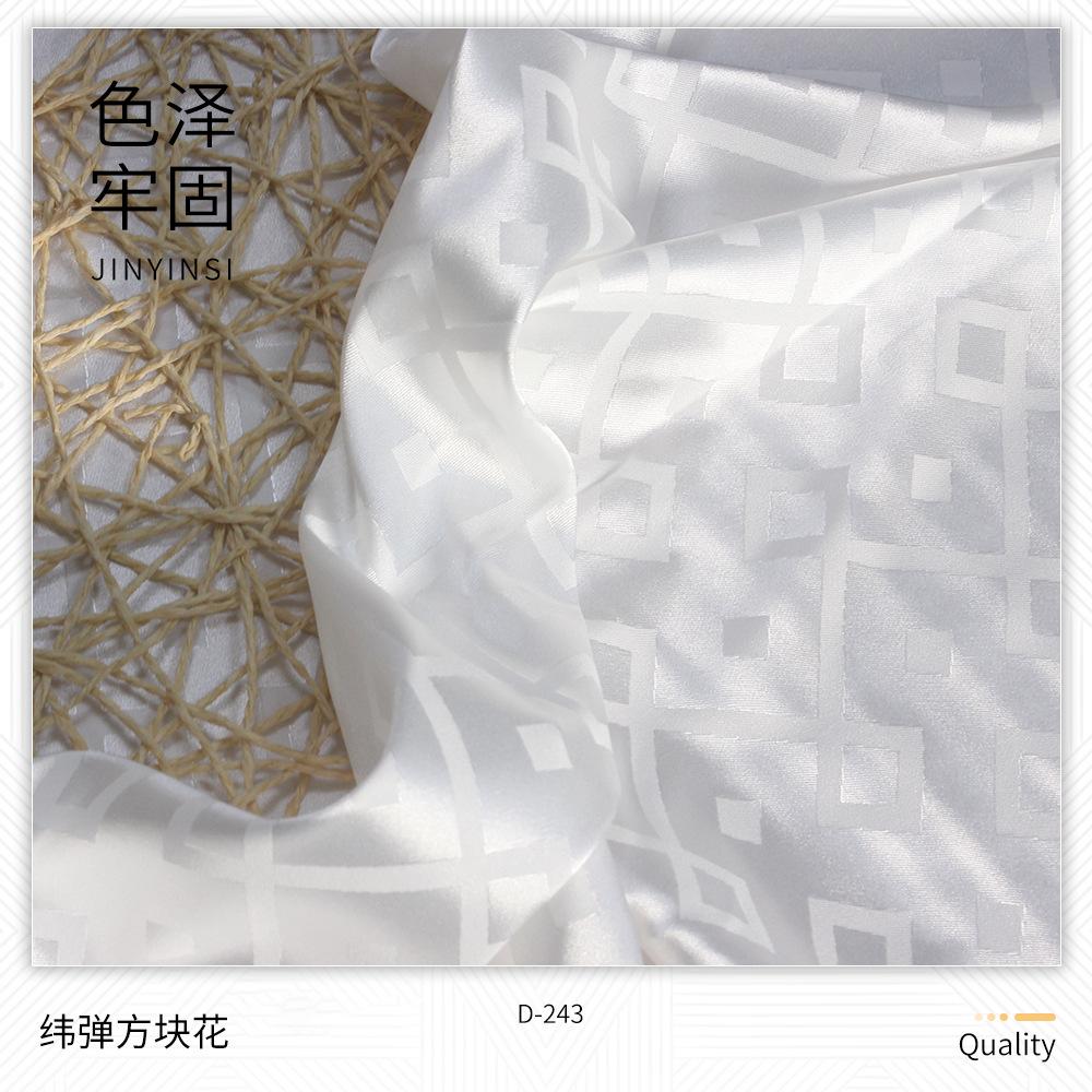 主图6.jpg
