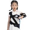 Soporte Férula de Fijación para Abducción de Hombro Infantil Conlunda Fijación de Fractura de Húmero Hombro Fijación de Luxación de Hombro Protectores