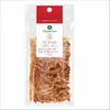 10 Obtén 1 Gratis Snacks Naturales para Perros Tiras de Carne de Pollo y Pato Envueltas Alrededor de Papas Fritas