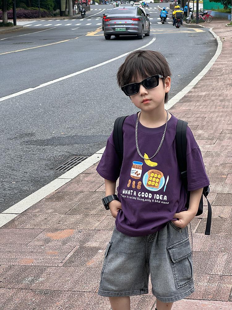 2024-04-20 110909.jpg