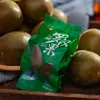 Tienda Oficial Auténtica de Luo Han Guo Especialidad de Guilin Luo Han Guo Yongfu No Silvestre Té Auténtico de Luo Han Guo de Guangxi