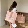 Bolsas no tejidas, Bolsas para tiendas de ropa, Empaque de ropa para mujer, Bolsas de compras, Bolsas de regalo al por mayor