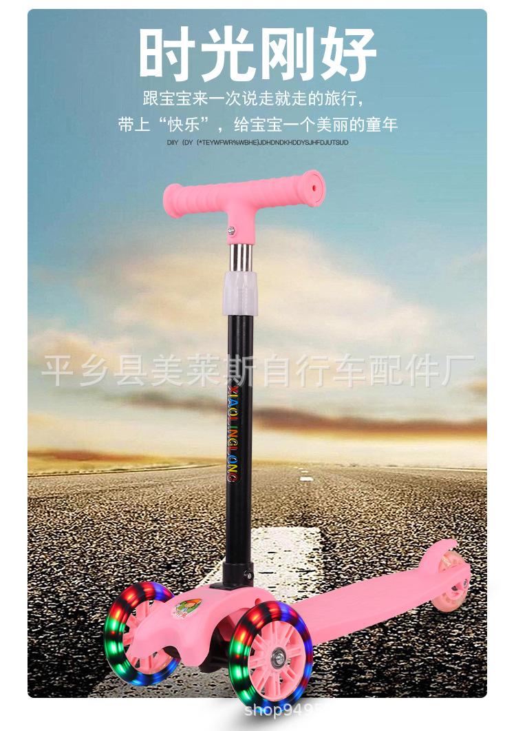 未标题-1 (2) 副本副本 副本2