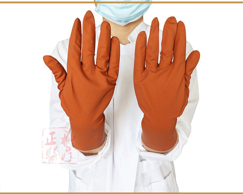正和铅手套详情7.jpg