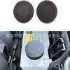 21712-79900 Es Adecuado para Tapa del Tanque de Depósito de Desbordamiento de Refrigerante de Automóvil Nissan Infiniti