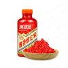 Vento Oeste Vita Arroz Isca Melhorada Pesca Selvagem Isca Vita Arroz Bolha Arroz Ninho Vinho Arroz Isca de Carpa Isca de Carpa Isca de Carpa