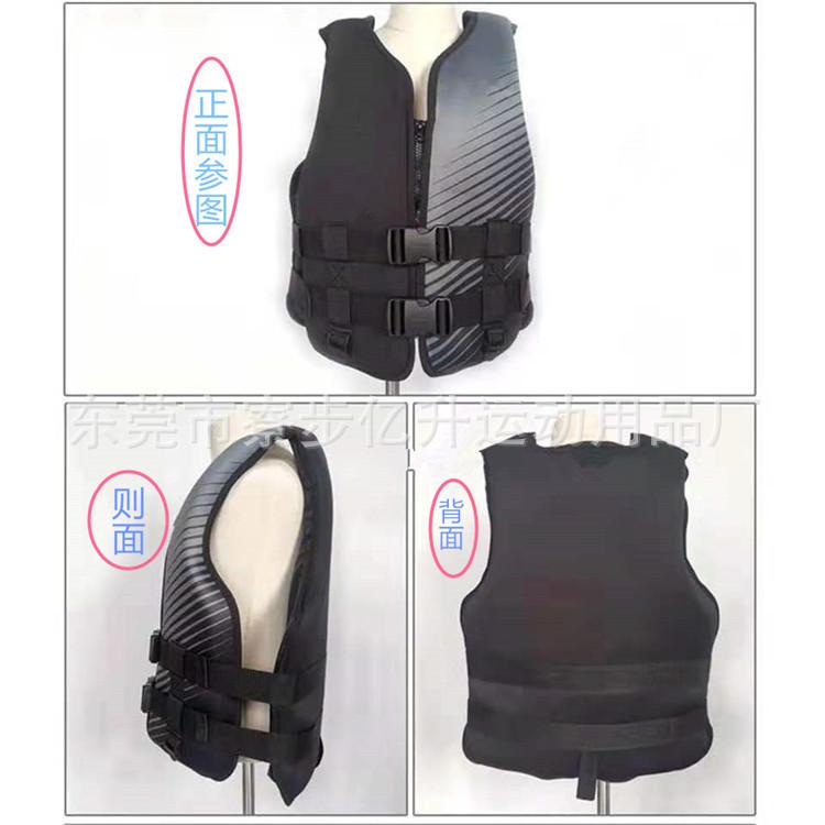 32d4d0a6ab228665780fdfcced06c6