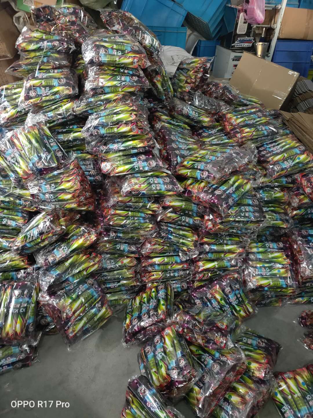 微信图片_20200228143635