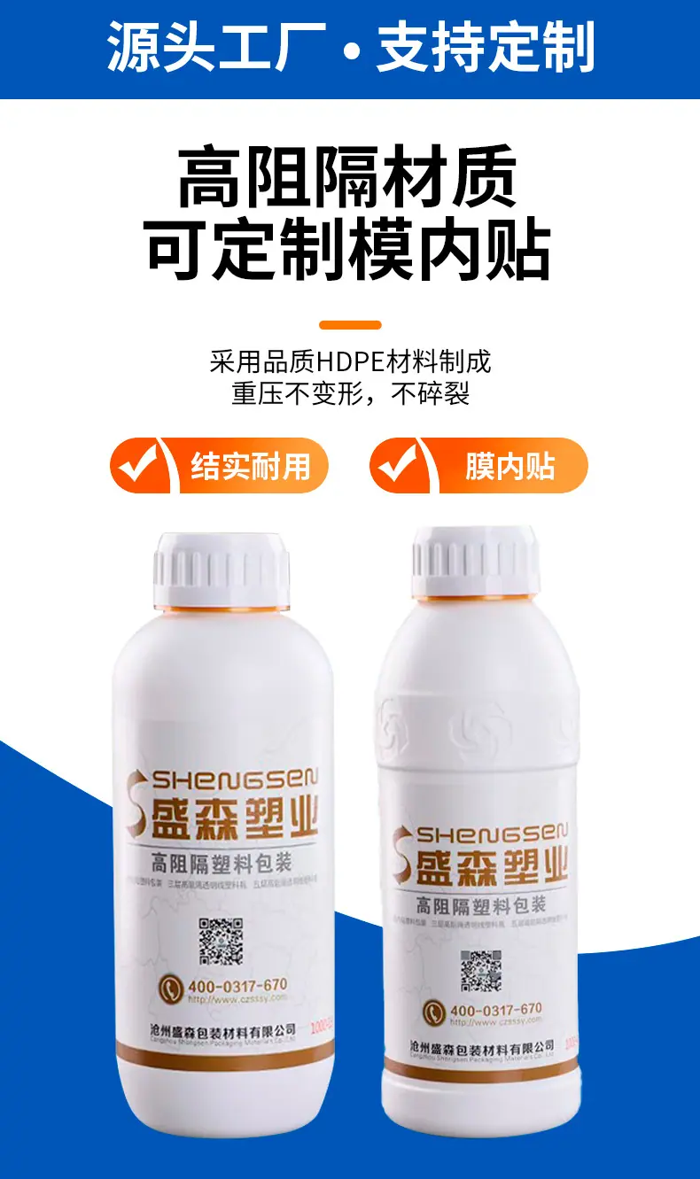 详情_05.jpg
