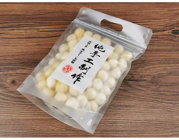 详情_11.jpg