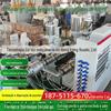 20-63ppr linha de produção de tubos de quatro camadas PR equipamentos de produção de tubos de quatro cores máquinas de tubos de plástico personalização por atacado