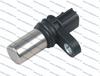 Sensor 23731-6n20d/5S1928/PC464