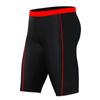 Cinco pontos Swim Trunks Masculino Loose Sports Moda Masculina Swimsuit Professional Quick-drying Swim Trunks Adulto Hot Spring Equipment