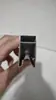 Ranura de Ventana de Pantalla de Retroceso, Accesorios de Ventana de Pantalla Antiguos, Marco Inferior, Aleación de Aluminio, Ranura Inferior Resistente a la Intemperie, Esquina Inferior, Otros