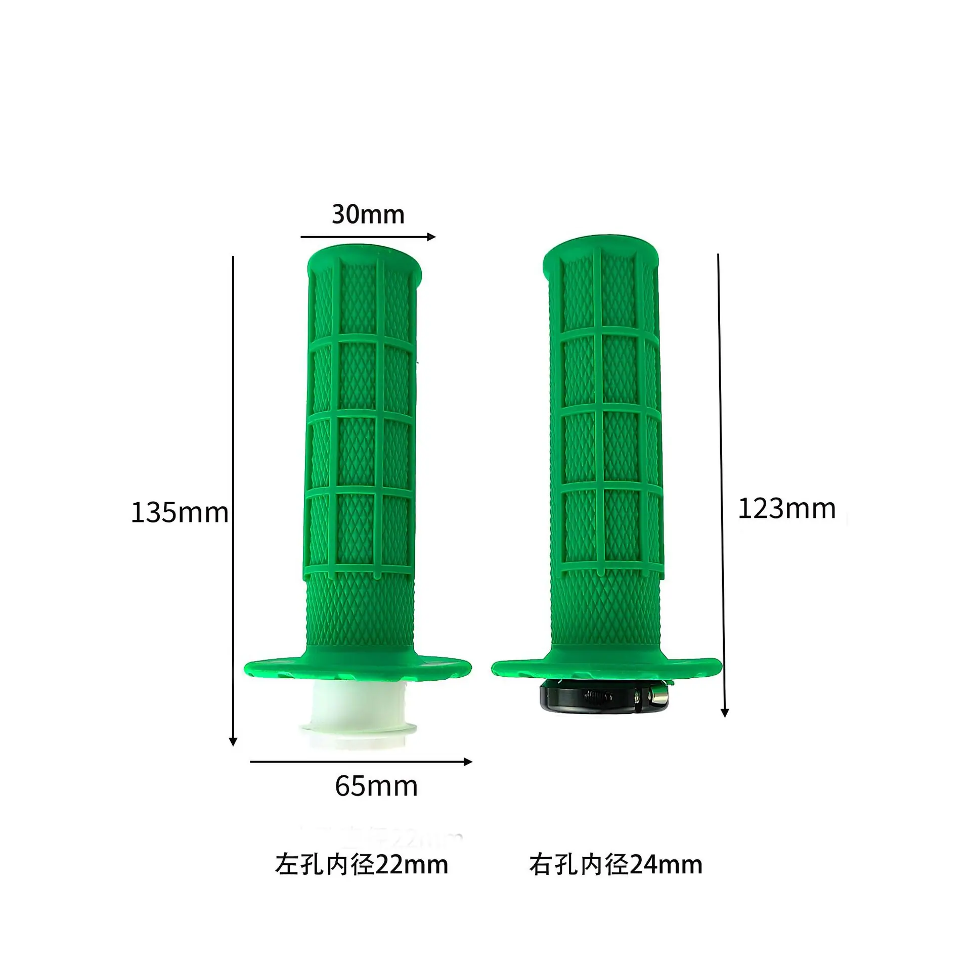 xiug修改2220748.png2223.png223.p