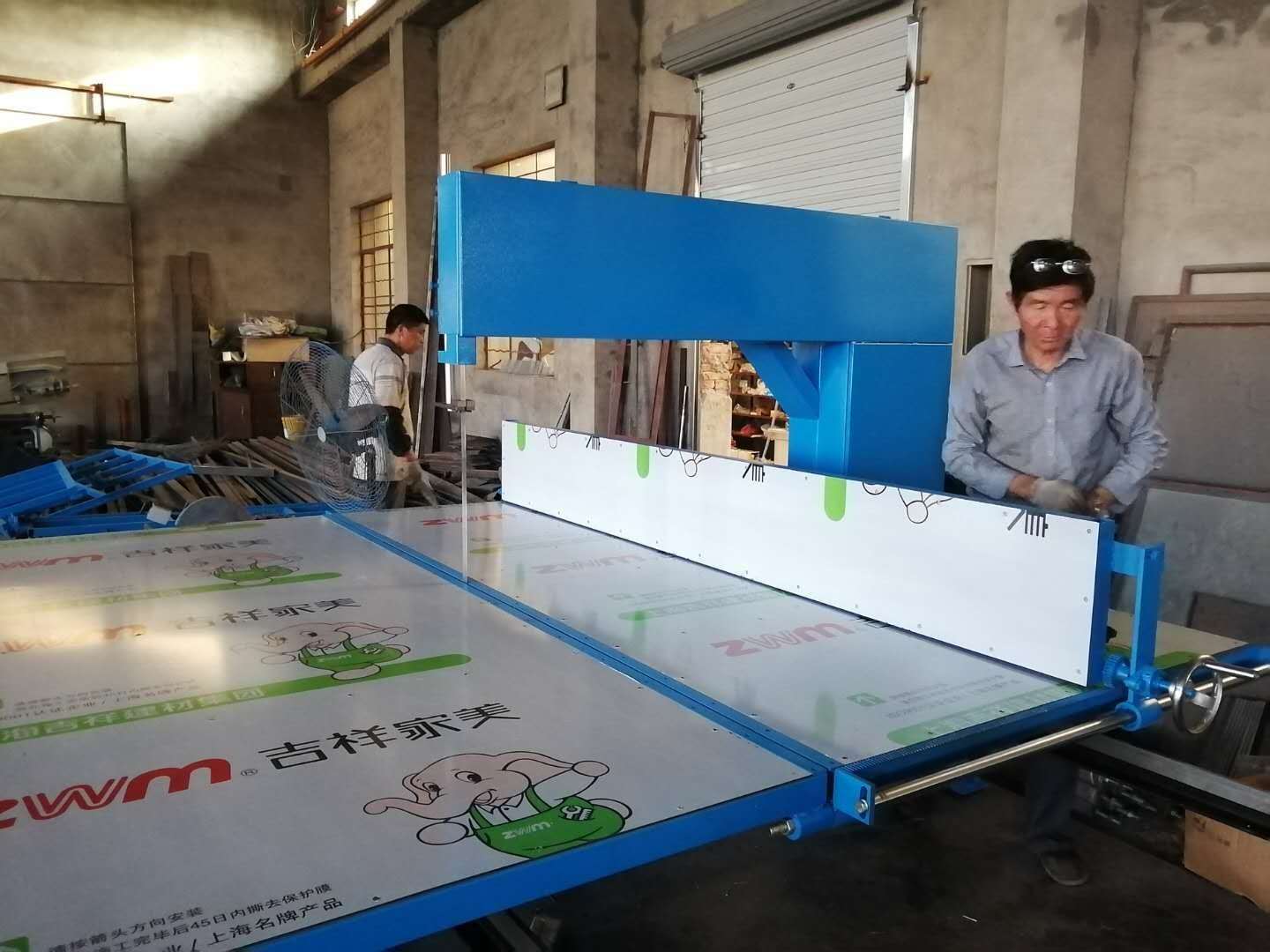 微信图片_20201102145604.jpg