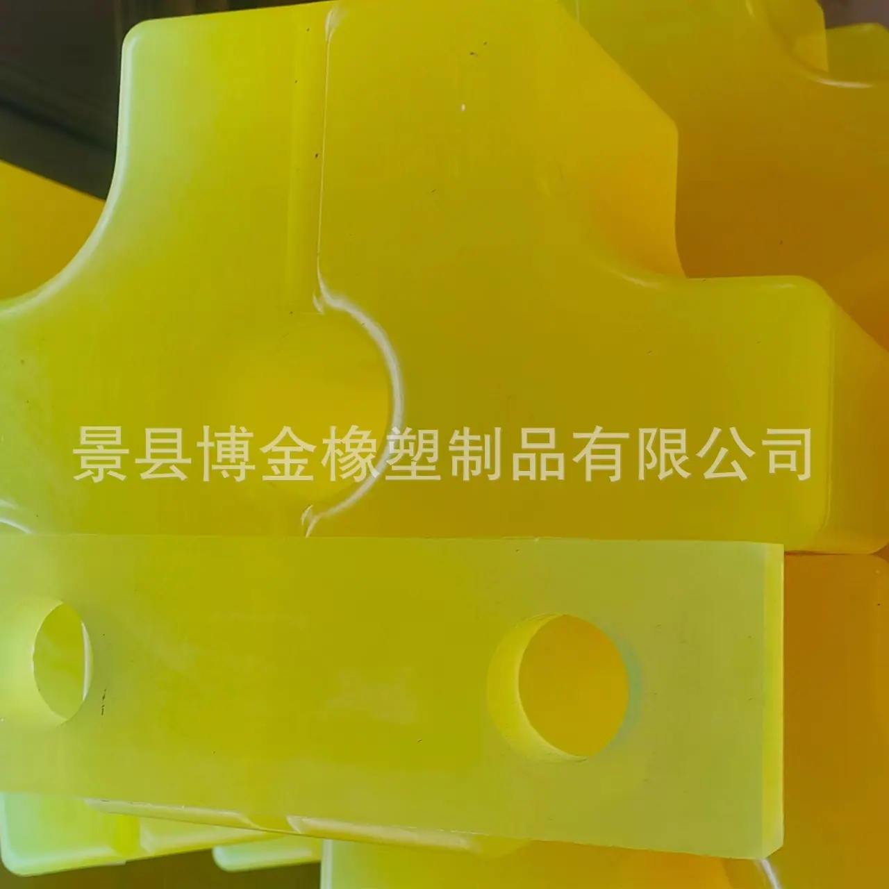 98a5dd3e567b8f1e7b8507b14eeff5