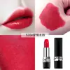 Nuevo D'Orsitan 999 Labial Hidratante 888 Bálsamo Labial Mate Terciopelo Día de San Valentín 520760 Dropshipping