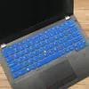 Película protetora de teclado para laptop Lenovo ThinkPad X13 x 390 x 395 de 13,3 polegadas