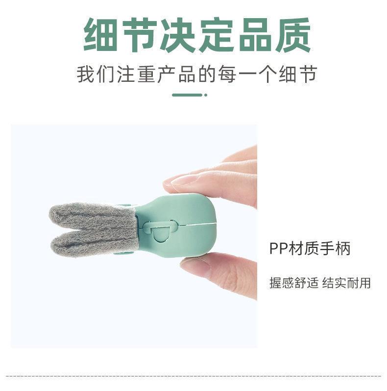 微信图片_20210214000602