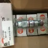 Venta Relámpago Válvula de Retención Cartucho Solar Cxja-Xan