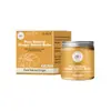 Crema Herbal de Jengibre para el Cuidado Corporal Producto Herbal Terminado Suave Nutritiva Delicada Hidratante Crema para Masaje