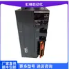 R88D-1Sn20F-Ect Original Novo Controlador de Fonte de Alimentação Controlador de Motor Sem Escovas