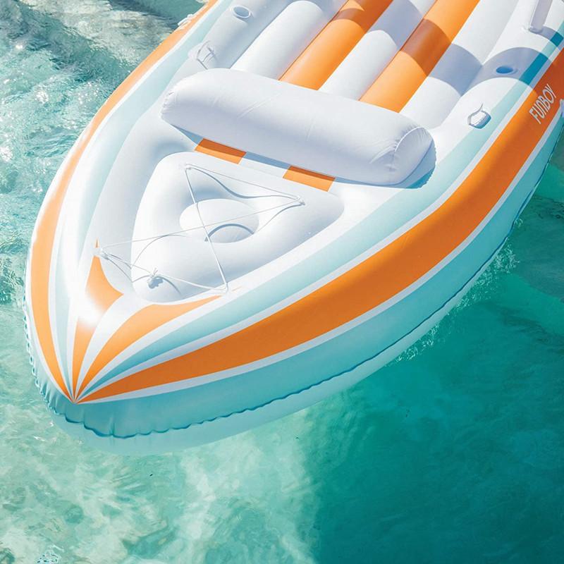 O1CN01ftcnbj1lLMbjPgY.n_!!2210