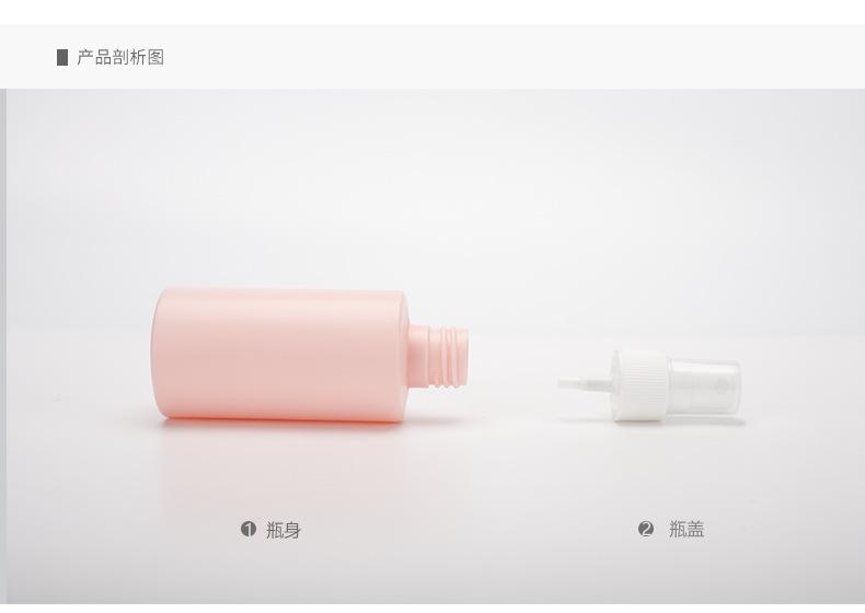 中文_03.jpg