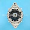 27060-75190 27060-75010 27060-75011 27060-75030 Alternador
