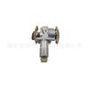 Adequado para Audi tensor de corrente tensionador de corrente 3.7 077 109 088 D 077109088D
