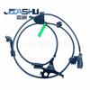 Sensor ABS de Carro de Venda Quente de Fábrica para Vios Yaris 89543-0D030 895430D030