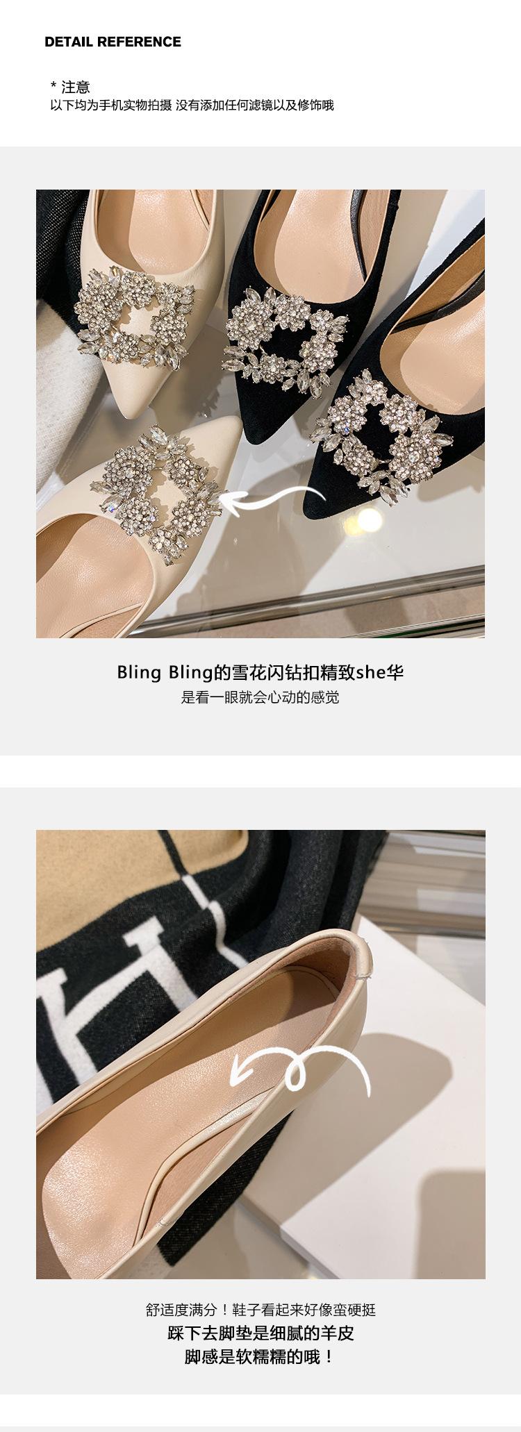 详情05.jpg