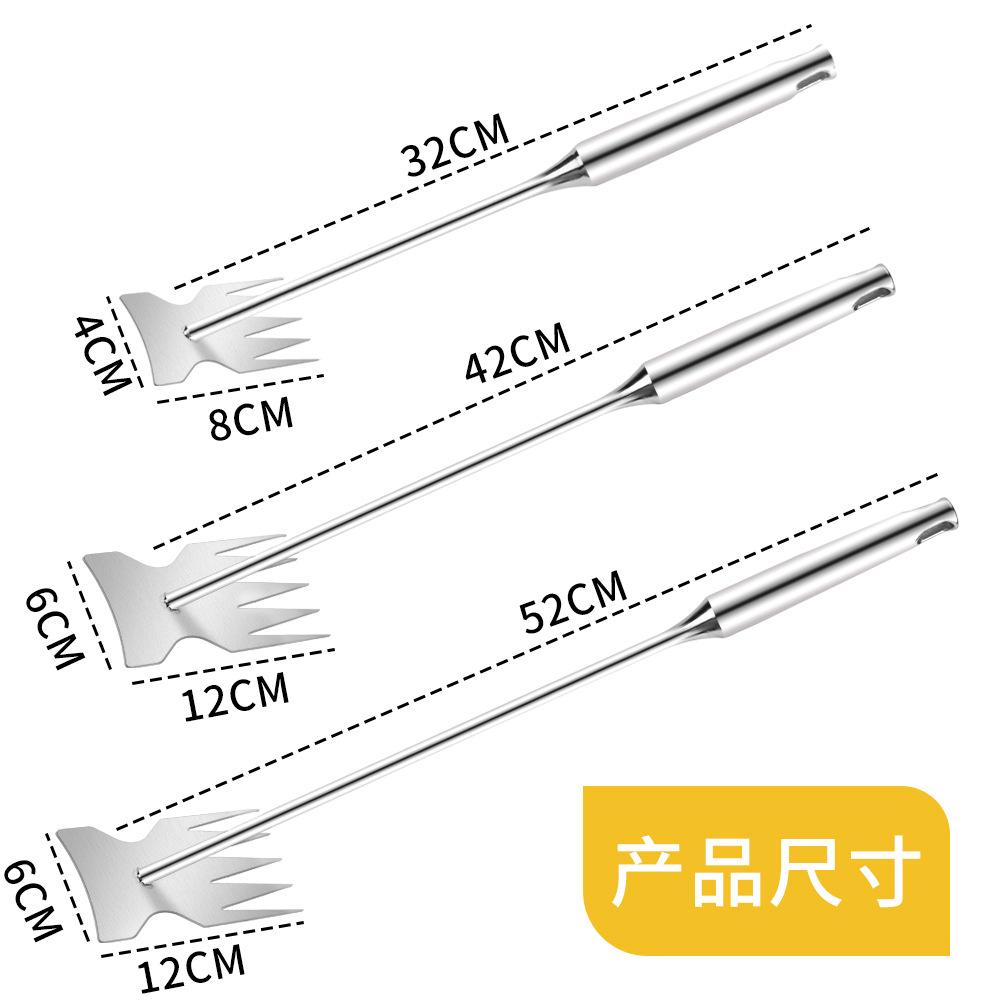 微信图片_20240326173759