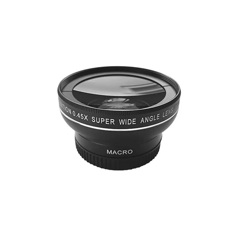 52MM 2
