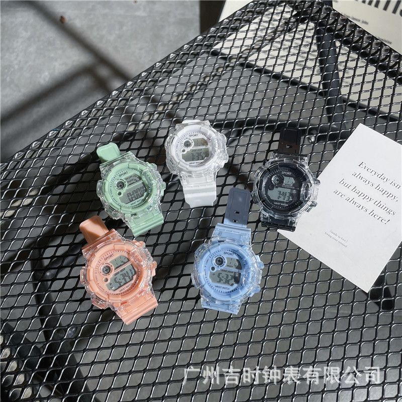 47c8d5a73e376c8234bd3812feafbc