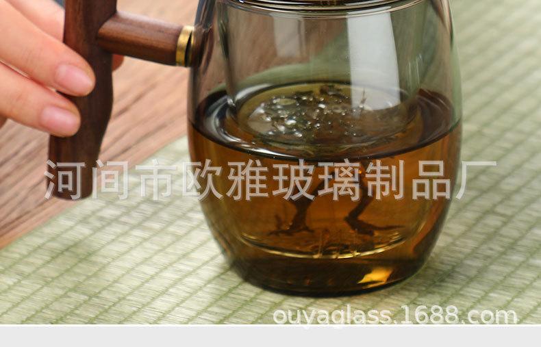 详情_10.jpg