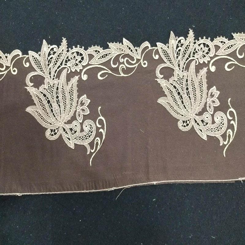 微信图片_20220923165042