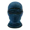 Gorro Cálido de Invierno a Prueba de Frío para Montar, Protección Facial, Casco, para Mujer, Esquí, Montar, Cubre Rostro de Motocicleta de Cara Completa, Protector Facial para Hombre