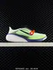 Zapatos Putian Air Zoom Pegasus 42 para Hombre y Mujer Pegasus Aterrizaje Lunar Zapatos Deportivos Casuales para Correr Versión XE