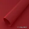 Siempre Completamente Abierto 250g Cartón de Colores Papel de Colores Papel Especial Papel de Arte Papel Hecho a Mano Hoja Grande Suministro Directo de Fábrica Papel Kraft
