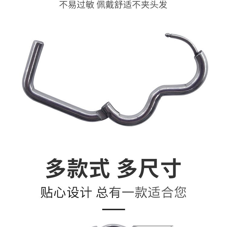 详情页_03