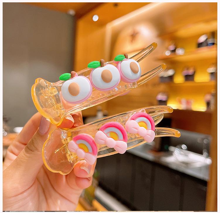 儿童饰品模板常用_06.jpg