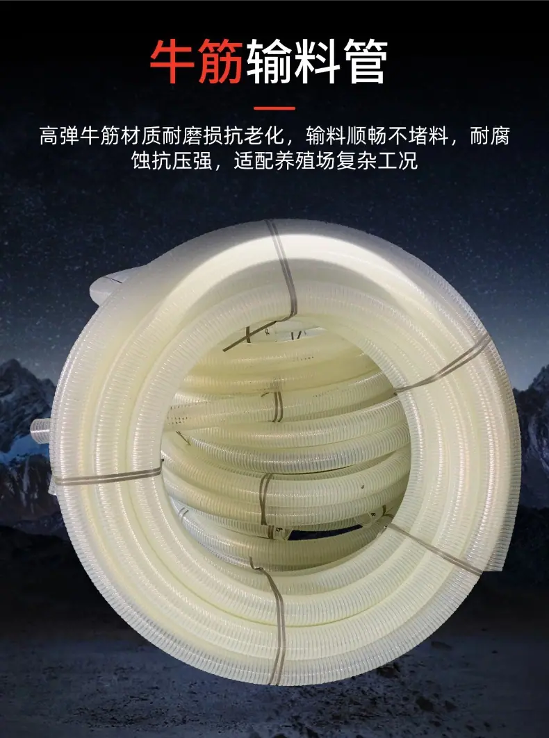 稿定设计-5