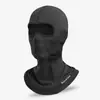 Máscara de Ciclismo Dtucycle de Seda Helada, Protección Solar, Capucha Transpirable, Protección Facial Unisex, Forro de Casco de Motocicleta a Prueba de Viento
